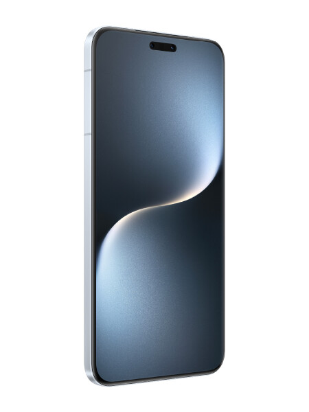 Celular Honor MAGIC 7 PRO 512GB Gris