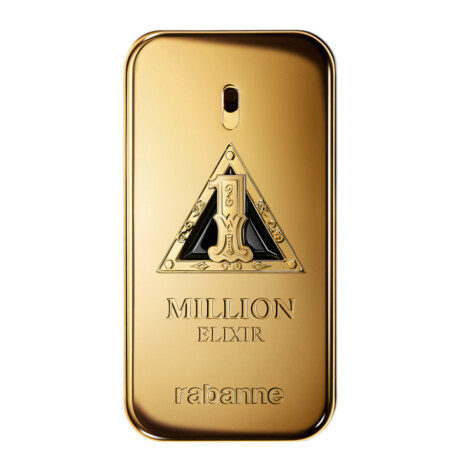 Perfume Rabanne One Million Elixir Intense EDP 50ml Perfume Rabanne One Million Elixir Intense EDP 50ml