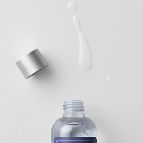 Ritual completo para recuperar tu BARRERA CUTÁNEA Ritual completo para recuperar tu BARRERA CUTÁNEA