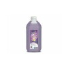 LIMPIADOR ARTIK LAVANDA 5LT Limpiador Artik Lavanda 5lt