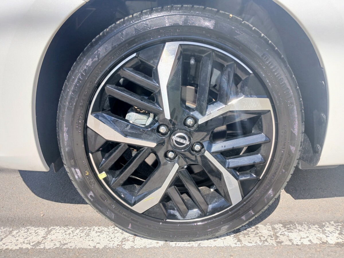 Nissan Versa 1.6 Sense MT 0KM | Permuta / Financia Nissan Versa 1.6 Sense MT 0KM | Permuta / Financia