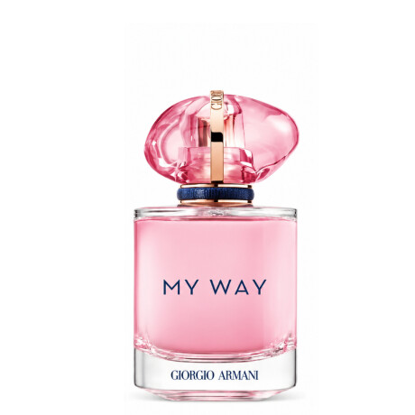 Perfume Armani My Way Nectar EDP 50ml Perfume Armani My Way Nectar EDP 50ml