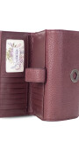 BILLETERA MIRANDA TANNAT