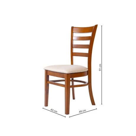 Juego de comedor 6 sillas Extensible Juego de comedor 6 sillas Extensible