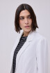 Blazer Lia Blanco
