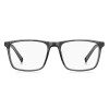 Tommy Hilfiger Th 2081 Kb7