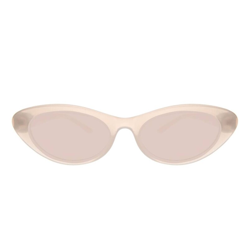 Lentes de Sol Cat Beige