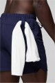 Short The 5" One Short Hombre Deep Navy