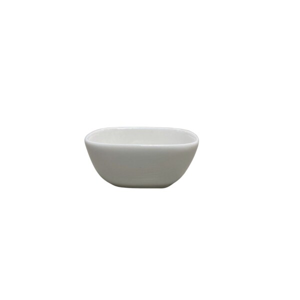 Dip cuadrado 7.5x7.5x3.5 cm Dip cuadrado 7.5x7.5x3.5 cm