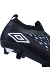 Calzado Limit HG Umbro Hombre 2d7