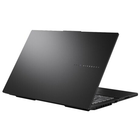 Notebook Asus Core Ultra 9 5.1GHZ, 24GB, 1TB Ssd, 15.6" 3K Oled, Rtx 4060 8GB 001