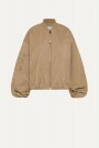 CAMPERA 9271 Camel