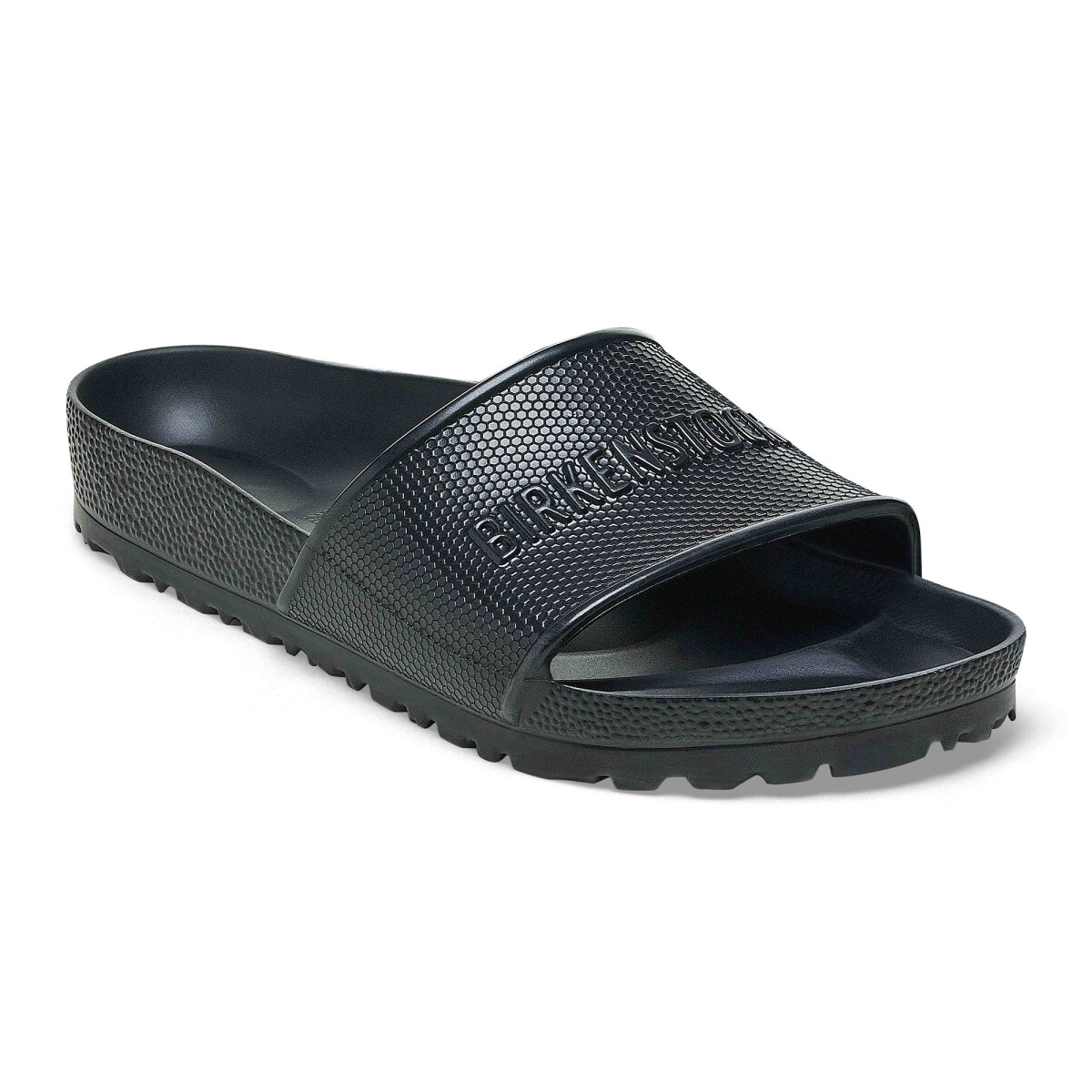 Sandalia Barbados EVA - Regular - Negro 