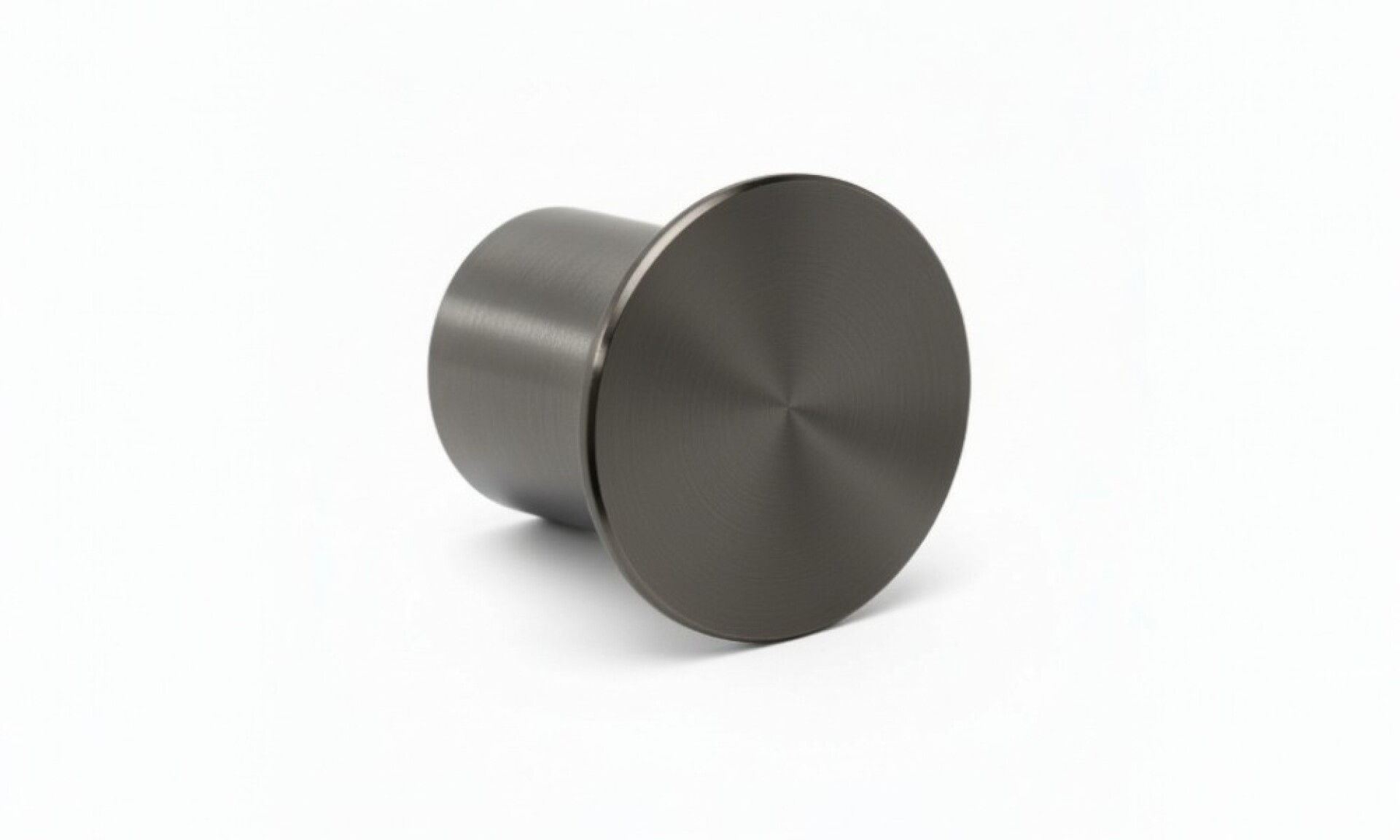 Tirador Dh I-129 30mm Titanio 80839 Pieza 