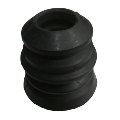 TACO REBOTE DELANTERO - SPARK TACO REBOTE DELANTERO - SPARK