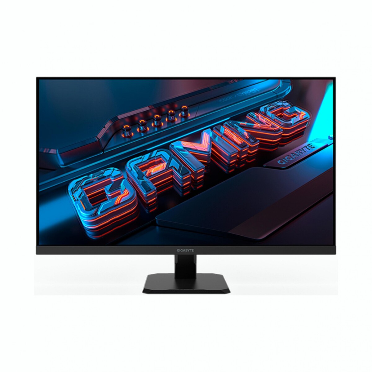Monitor GIGABYTE GS32Q 31.5' QHD 165Hz 