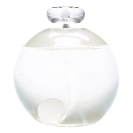 Cacharel Noa Eau de Toilette 100ml Spray Cacharel Noa Eau de Toilette 100ml Spray
