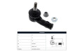 Puntero Ford Focus 98-05 Izq Puntero Ford Focus 98-05 Izq