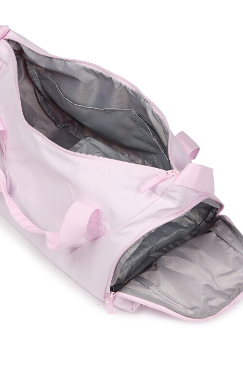 BOLSO RECHARGE GYM BAG MEDIUM BOLSO RECHARGE GYM BAG MEDIUM