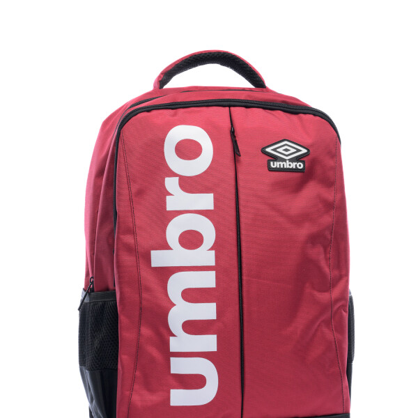 Mochila Umbro Juno Umbro unisex 042