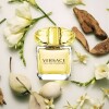 Perfume Versace Yellow Diamond EDT 90ml Para Mujer Aroma Floral Cítrico Fresco Perfume Versace Yellow Diamond EDT 90ml Para Mujer Aroma Floral Cítrico Fresco
