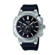 Reloj Casio Acero Inoxidable Hombre MTP-E500-1AVDF Reloj Casio Acero Inoxidable Hombre MTP-E500-1AVDF