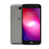 Celular LG X Power 2 M320F 5.5" Celular LG X Power 2 M320F 5.5"