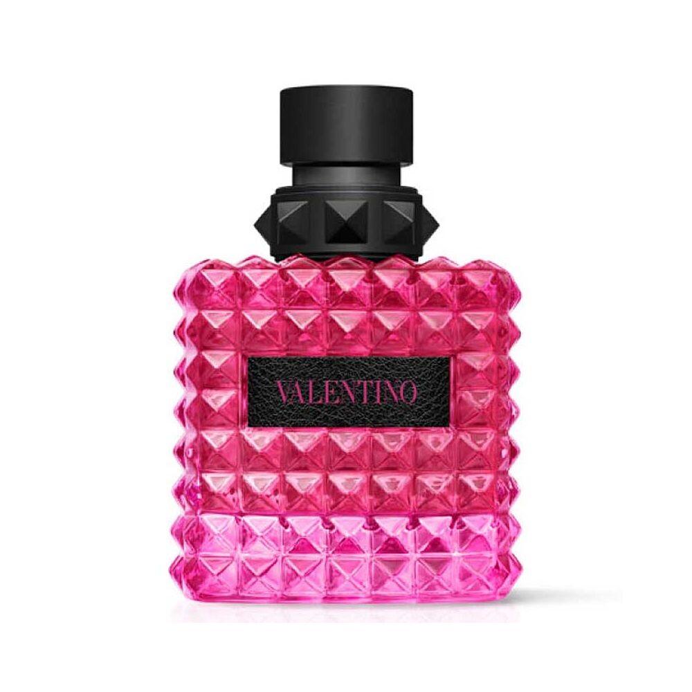 Born in Roma Extradose Parfum Donna 50ml