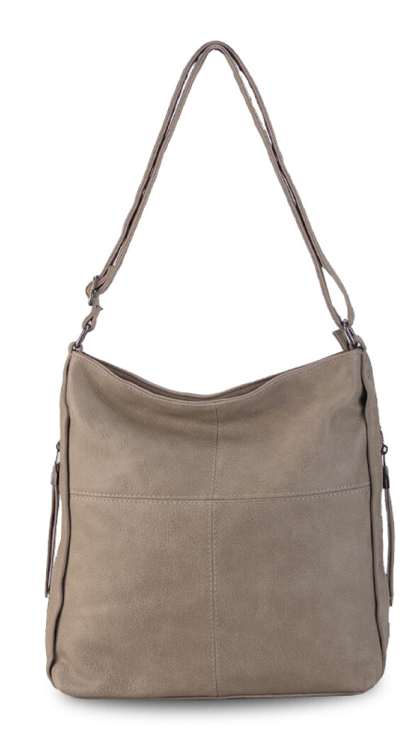 CARTERA CASTELLON HUESO