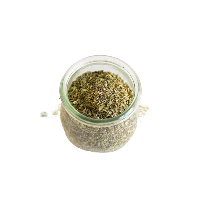 Italia Fuerte 25g Italia Fuerte 25g