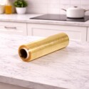 FILM PVC 38CM 250 MTS FILM PVC 38CM 250 MTS