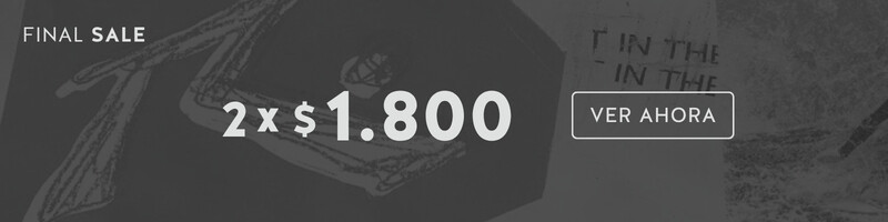 Listado Medio - final sale 1
