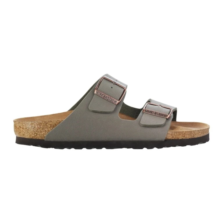 Sandalia Arizona BFBC - Estrecho - Estrecho Stone