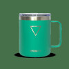 Taza Hydrate Mini Coffee Mug 177ml Taza Hydrate Mini Coffee Mug 177ml
