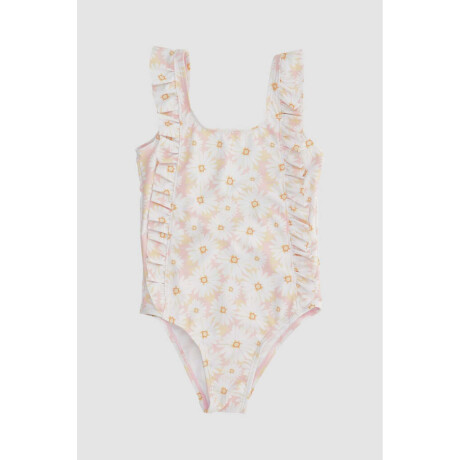 Mallas kid bea 2-10a Fun margarita