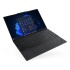 Notebook Lenovo Thinkpad T14 U7 255u/16g/512gb/w11p/3yos NOTEBOOK LENOVO THINKPAD T14 U7/16/512