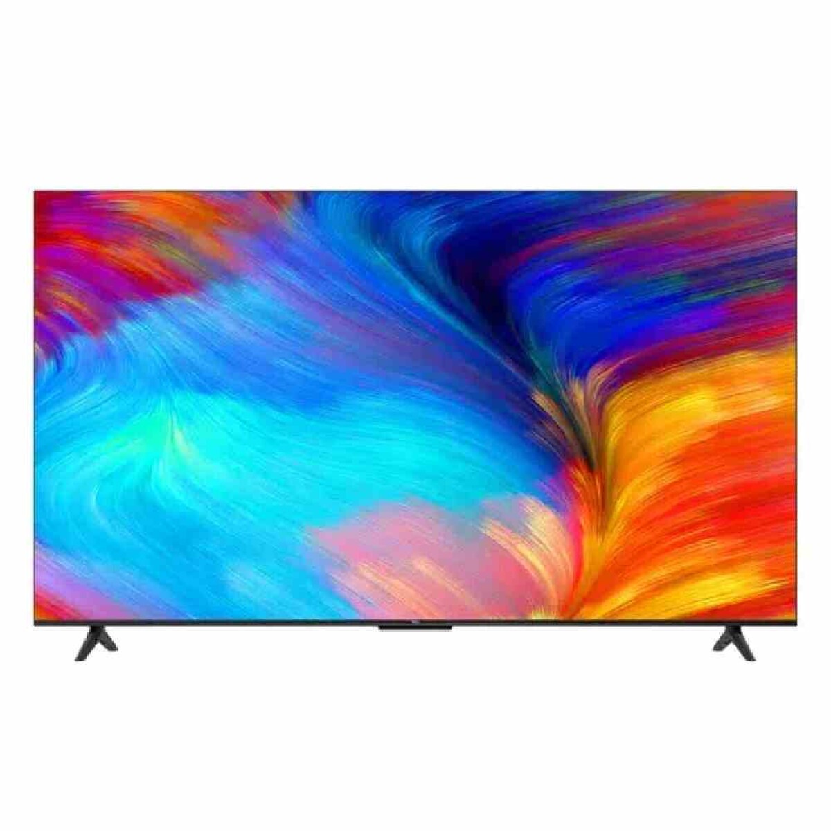 TV Smart TCL 55 UHD 4K 