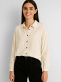 Camisa Lorien Estampado 1
