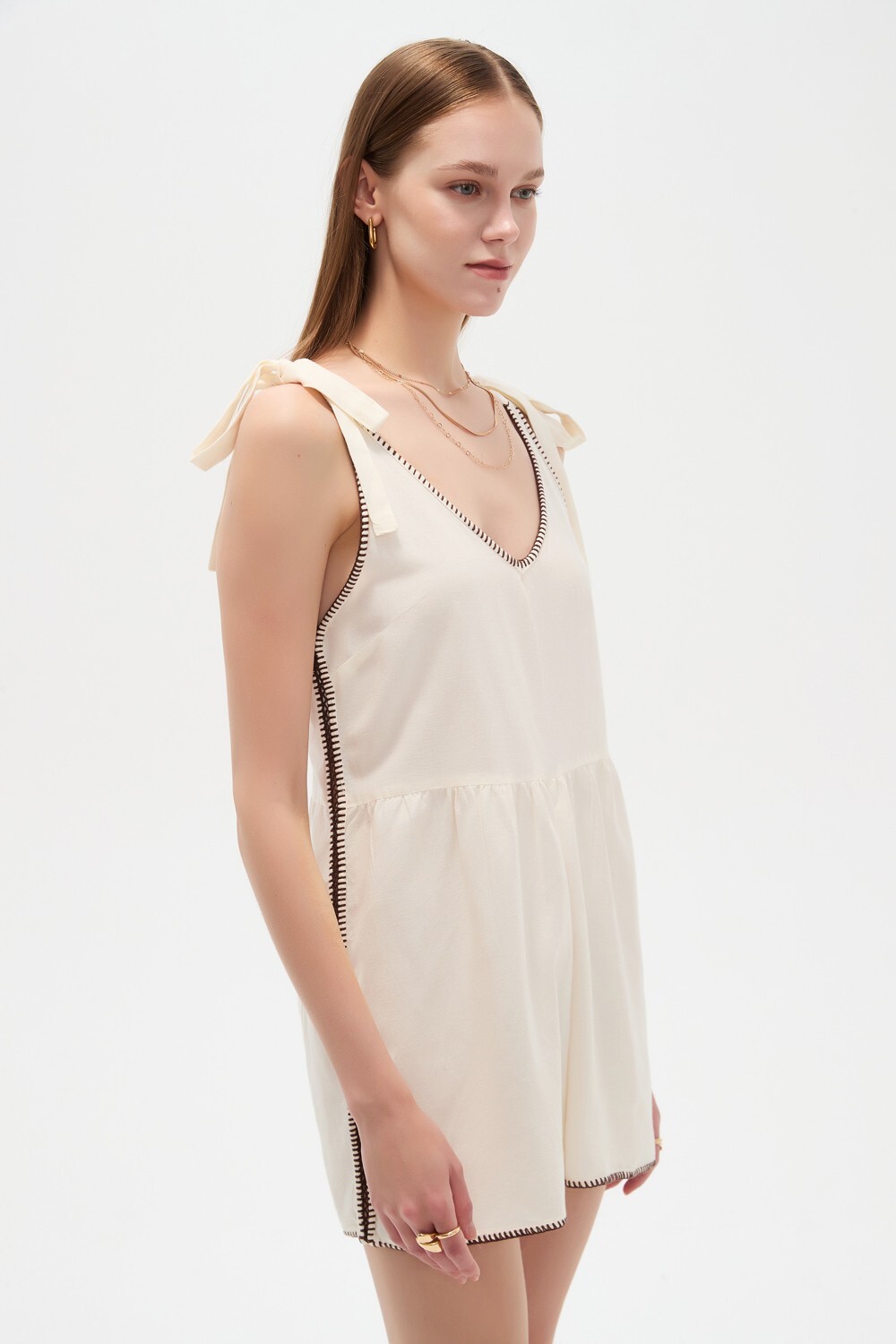 Mono Talaem Estampado 2