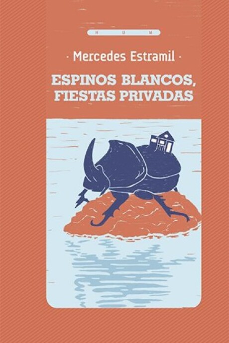 ESPINOS BLANCOS, FIESTAS PRIVADAS ESPINOS BLANCOS, FIESTAS PRIVADAS