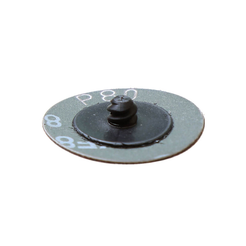 QUICK DISC 75MM CER80 QUICK DISC 75MM CER80