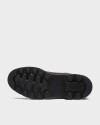 Botas Timberland Classic 6 Inch Waterproof Hombre Black