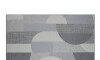 Alfombra Moderna | 50 x 80 cm Curven