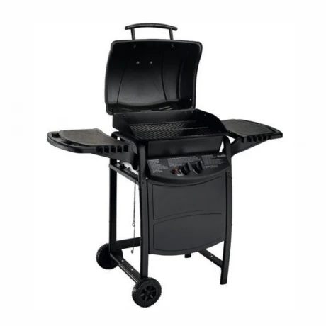 BARBACOA A GAS CHAR-BROIL CLASSIC BARBACOA A GAS CHAR-BROIL CLASSIC