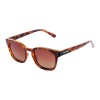 Lentes de Sol Chilli Beans Yakarta Animal Print