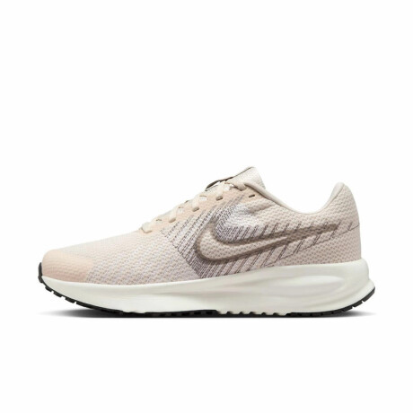 Champion Nike Running Dama Defy Orewood BRN S/C