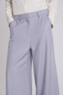 PANTALON ACANTIS Natural