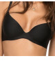SOUTIEN PUSH UP NEGRO