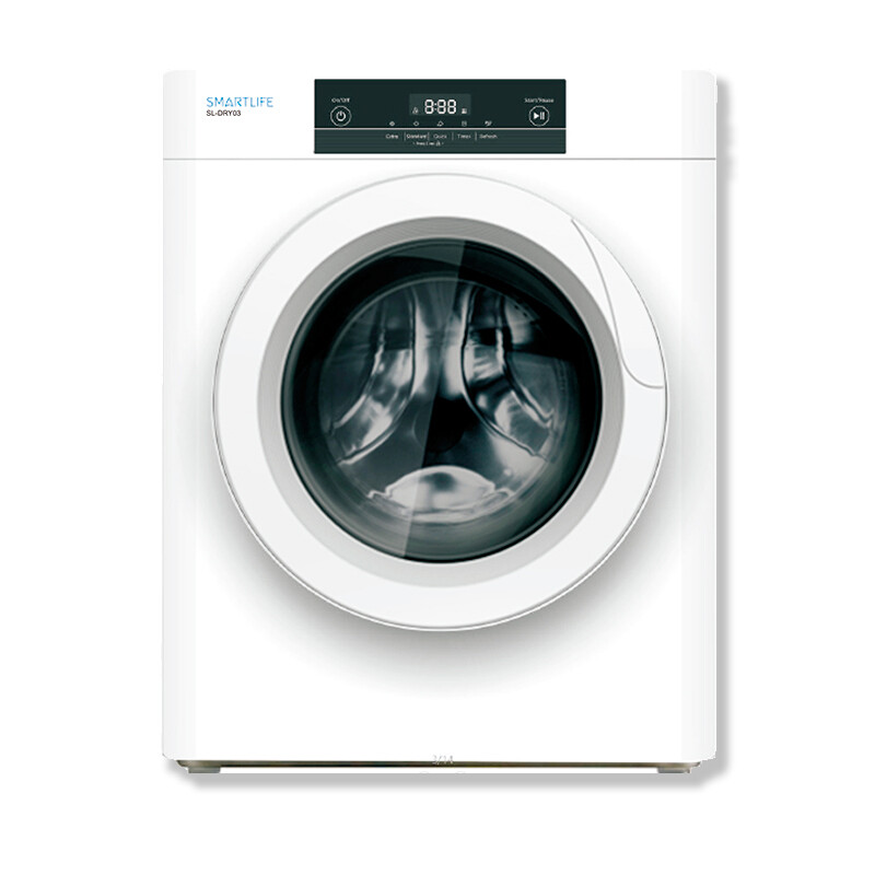 Secarropas Smartlife 3kg SL-DRY03 Secarropas Smartlife 3kg SL-DRY03