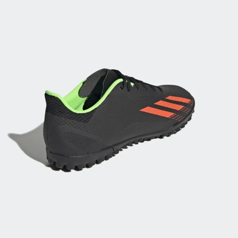Adidas X Speedporta.4 Tf Adidas X Speedporta.4 Tf